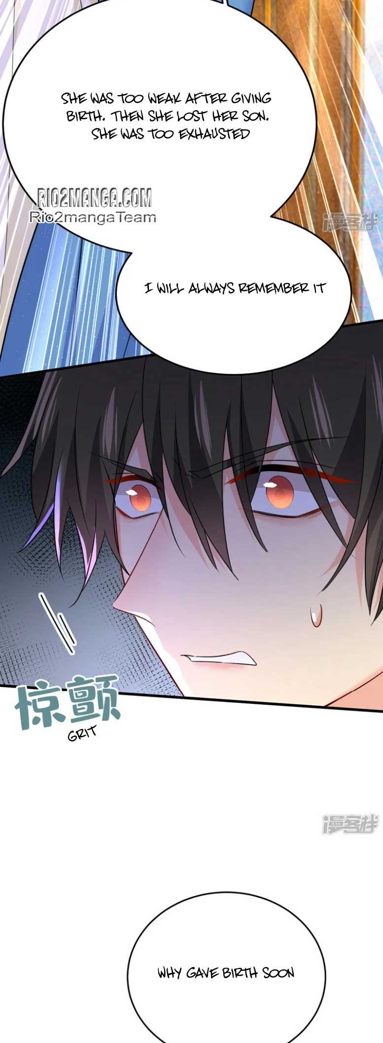 Read CEO Above, Me Below Manga Online