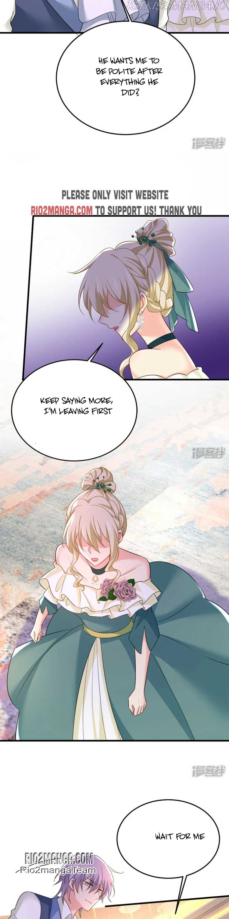Read CEO Above, Me Below Manga Online