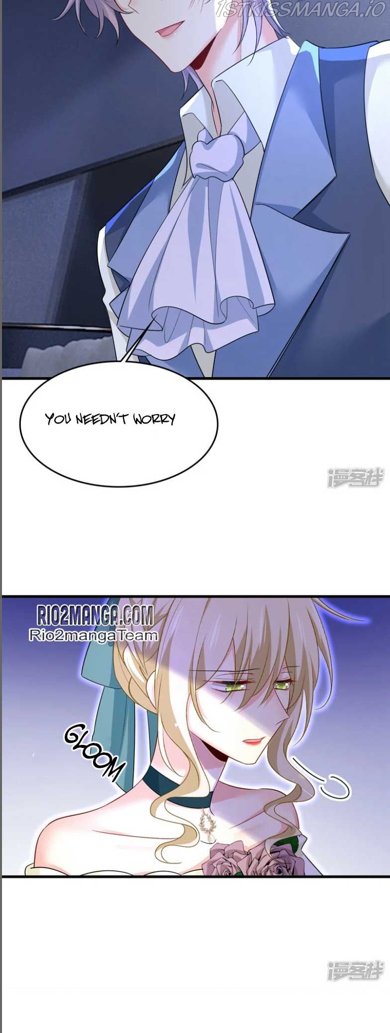 Read CEO Above, Me Below Manga Online