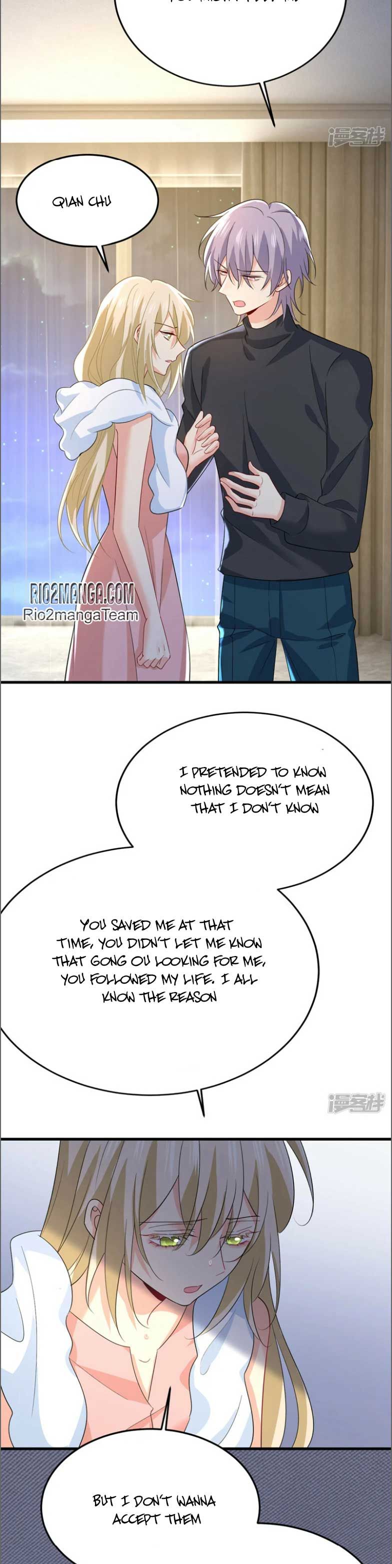 Read CEO Above, Me Below Manga Online