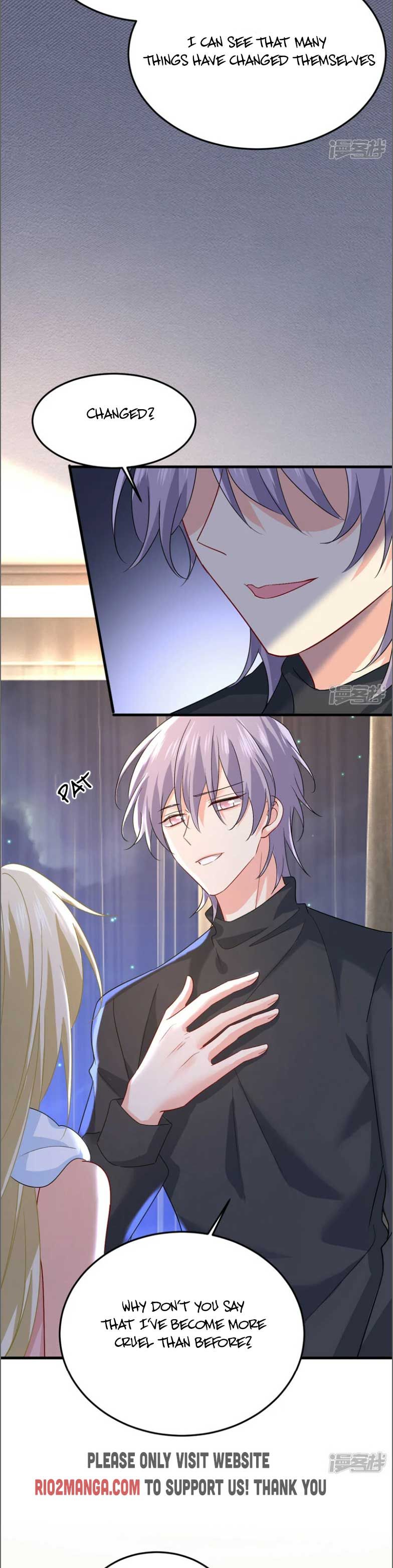 Read CEO Above, Me Below Manga Online