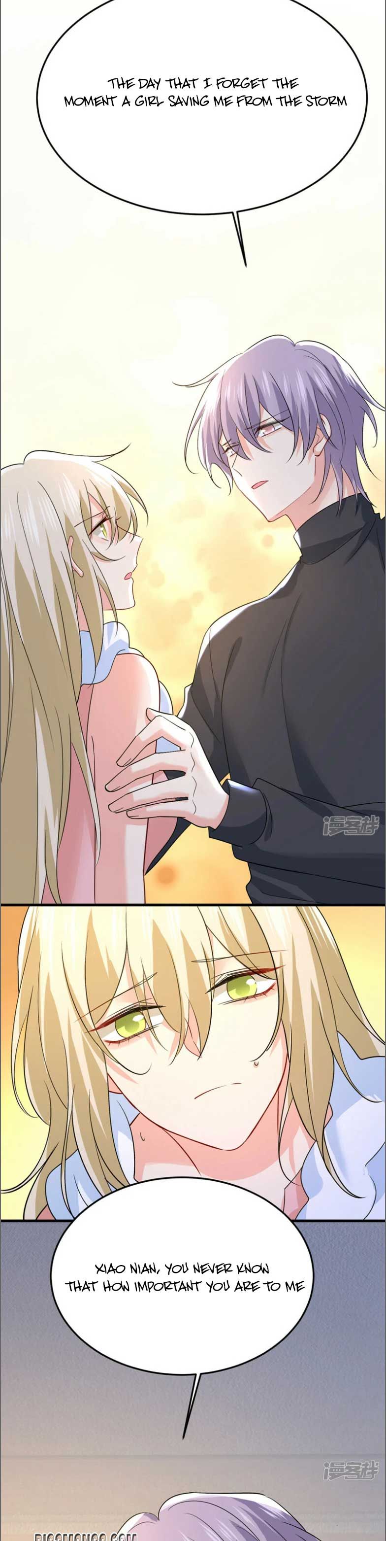 Read CEO Above, Me Below Manga Online