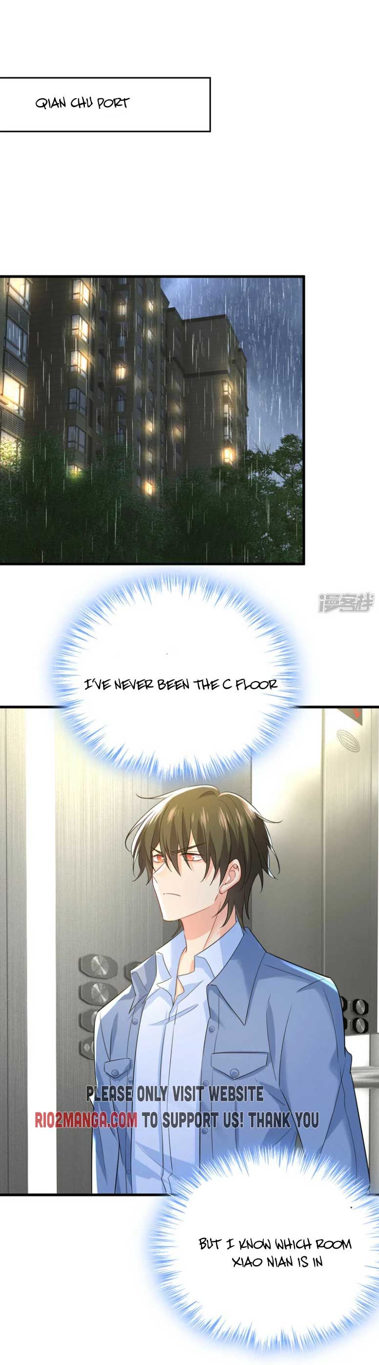 Read CEO Above, Me Below Manga Online