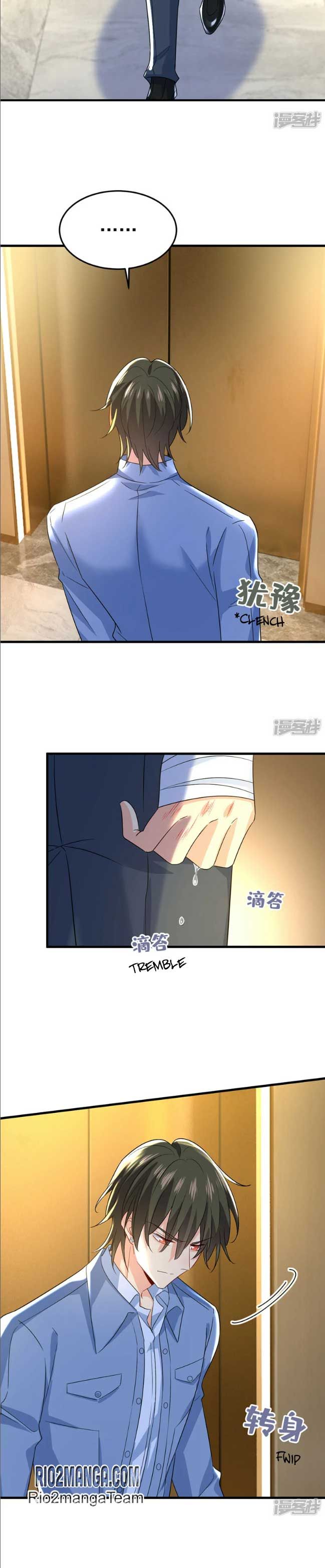 Read CEO Above, Me Below Manga Online