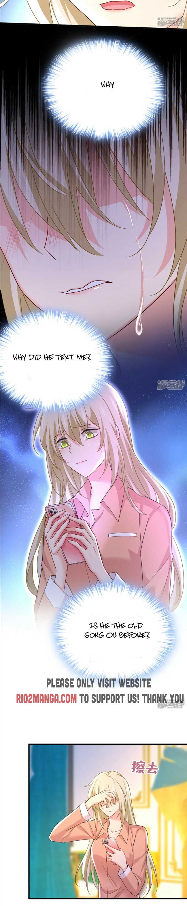 Read CEO Above, Me Below Manga Online