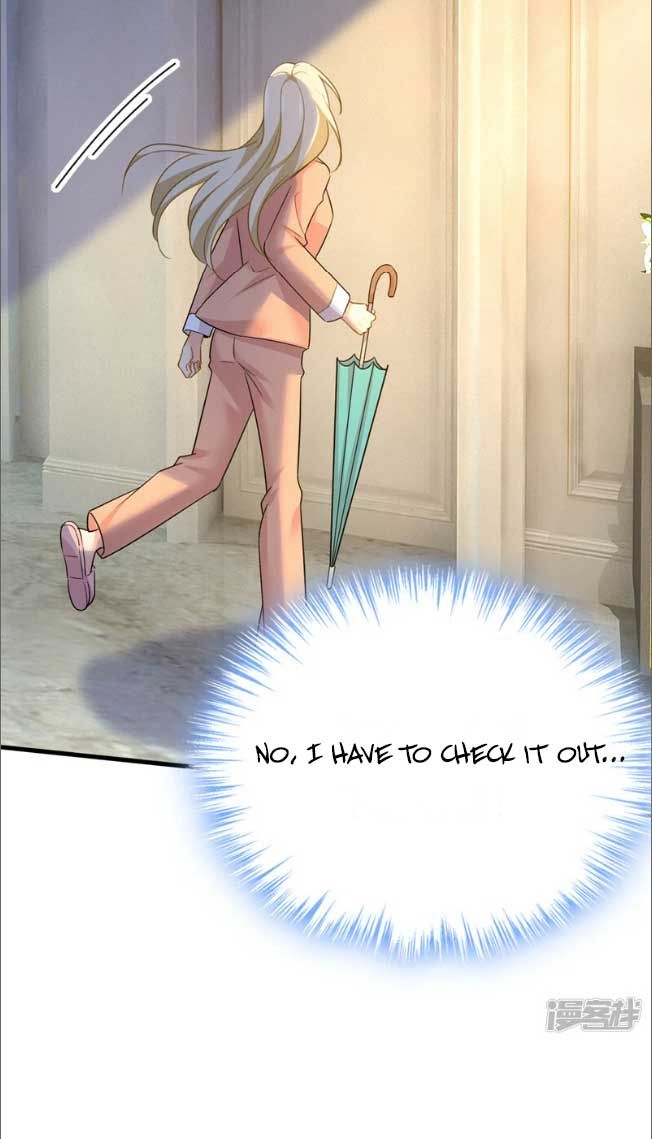 Read CEO Above, Me Below Manga Online