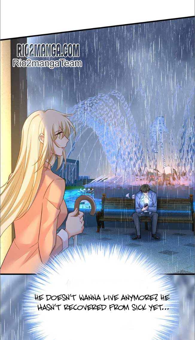 Read CEO Above, Me Below Manga Online