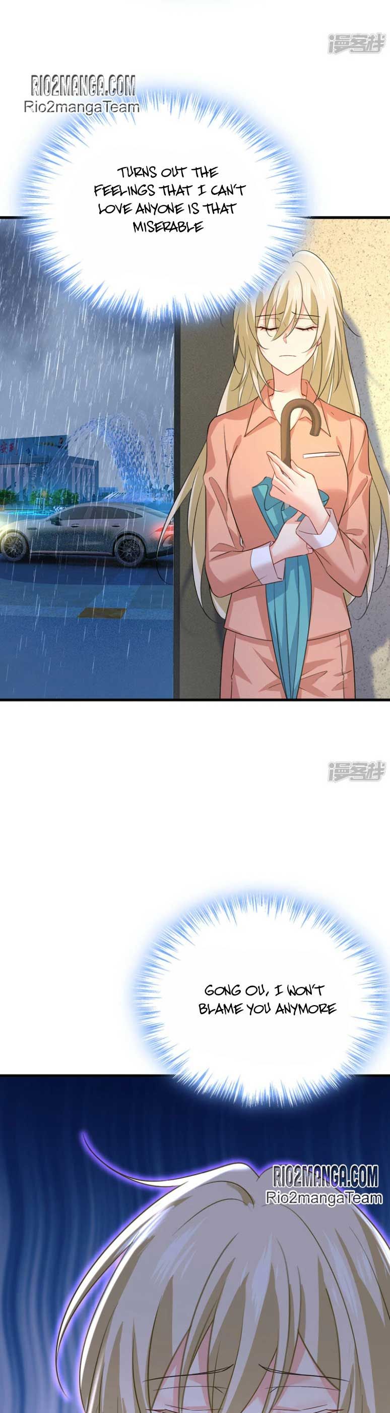 Read CEO Above, Me Below Manga Online