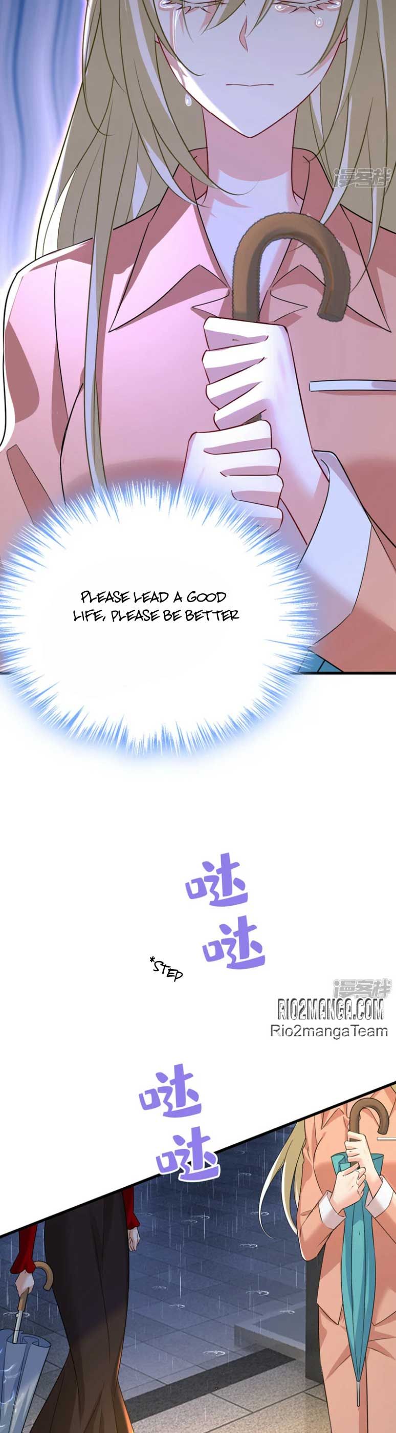 Read CEO Above, Me Below Manga Online