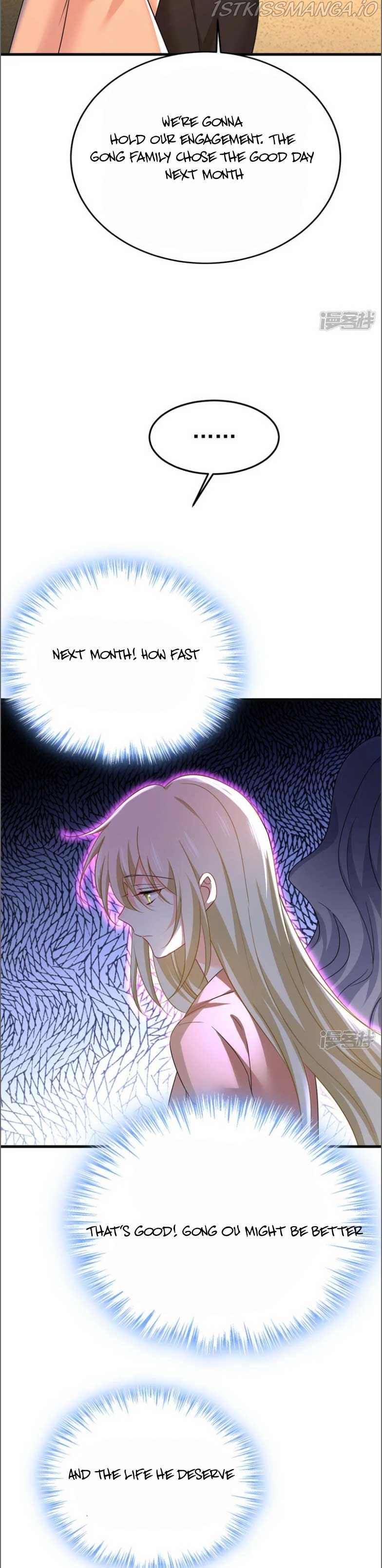 Read CEO Above, Me Below Manga Online