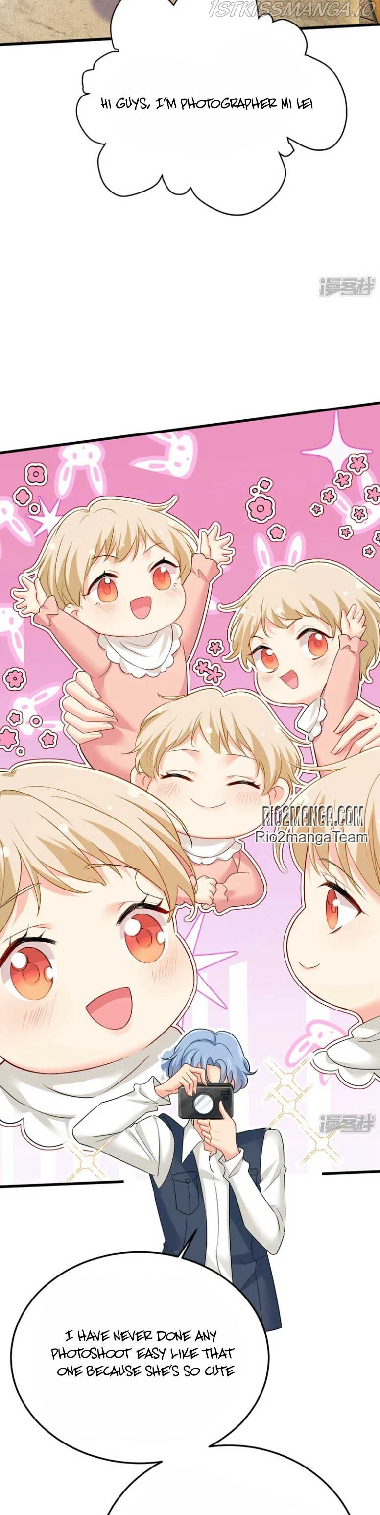 Read CEO Above, Me Below Manga Online