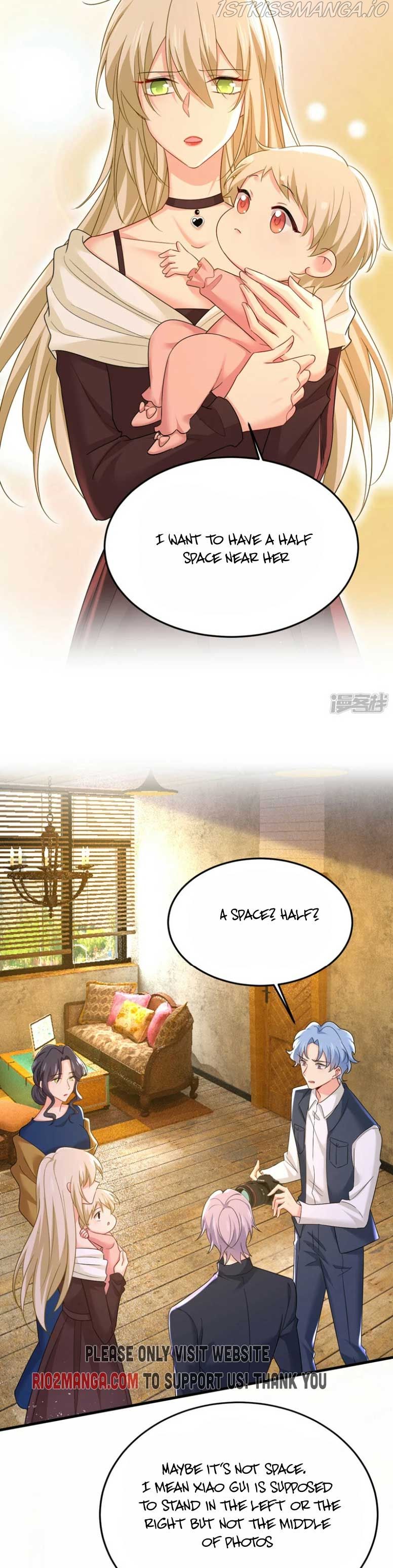 Read CEO Above, Me Below Manga Online