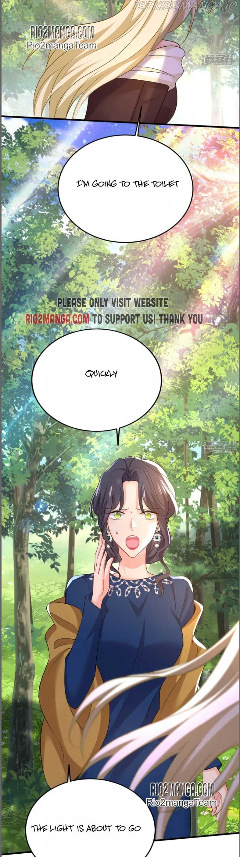 Read CEO Above, Me Below Manga Online