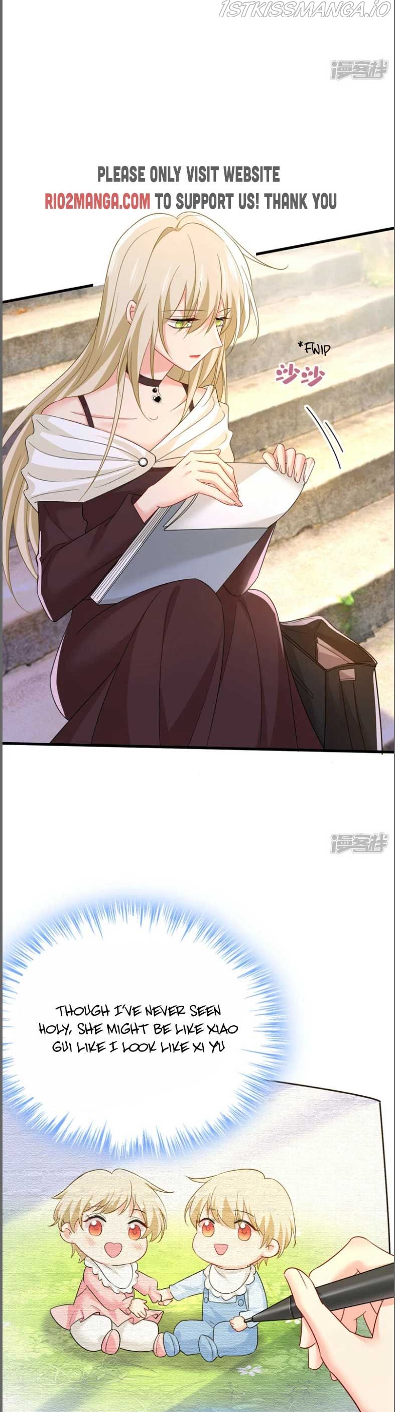 Read CEO Above, Me Below Manga Online