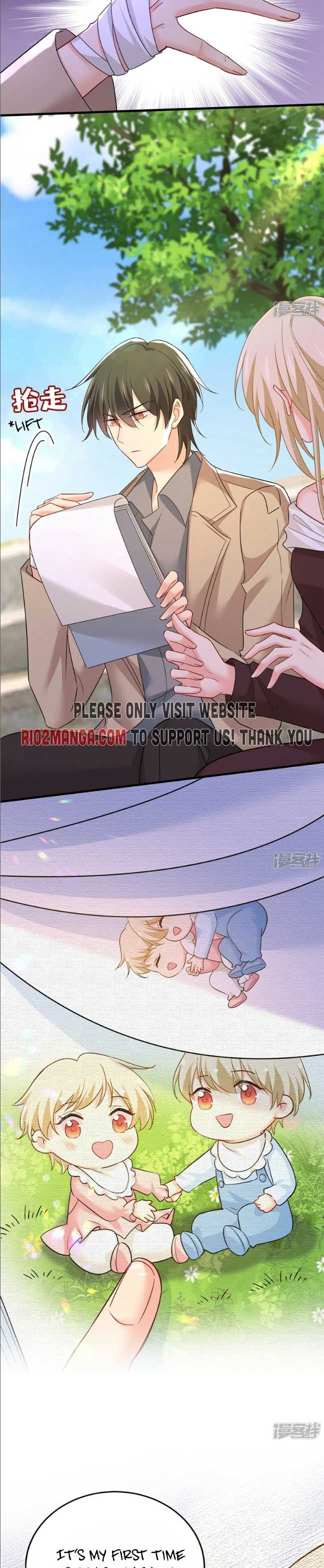Read CEO Above, Me Below Manga Online