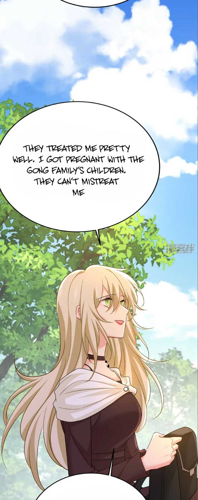 Read CEO Above, Me Below Manga Online