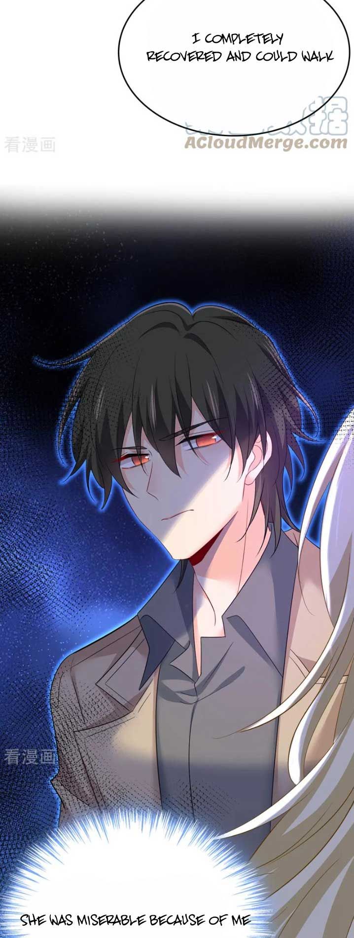 Read CEO Above, Me Below Manga Online