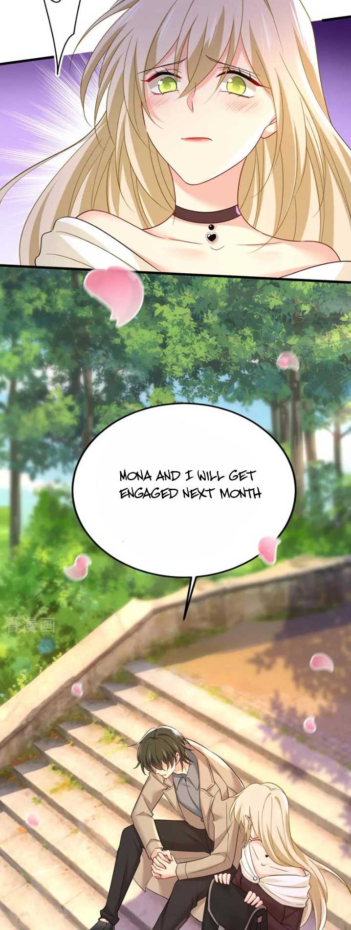 Read CEO Above, Me Below Manga Online