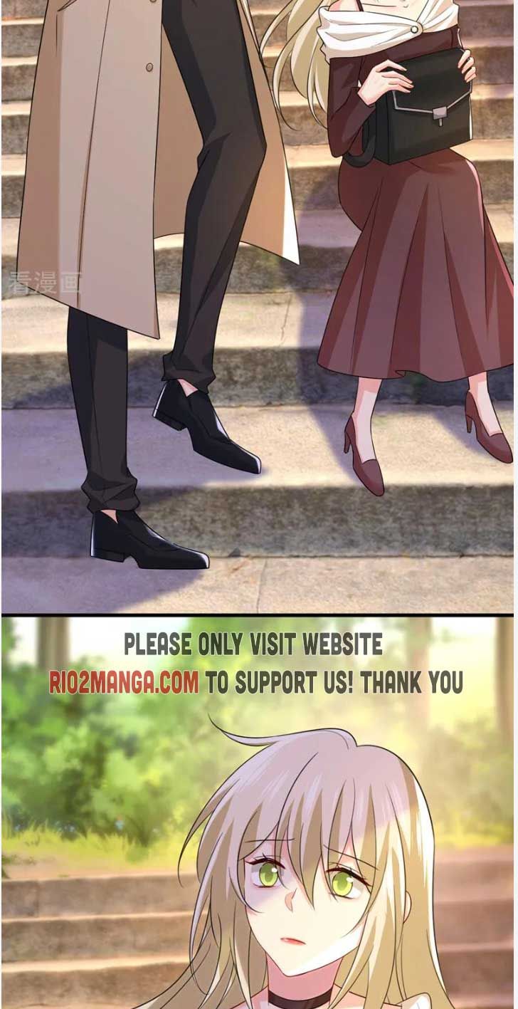 Read CEO Above, Me Below Manga Online