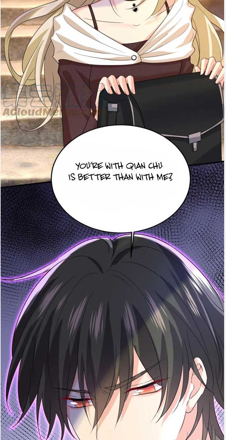 Read CEO Above, Me Below Manga Online