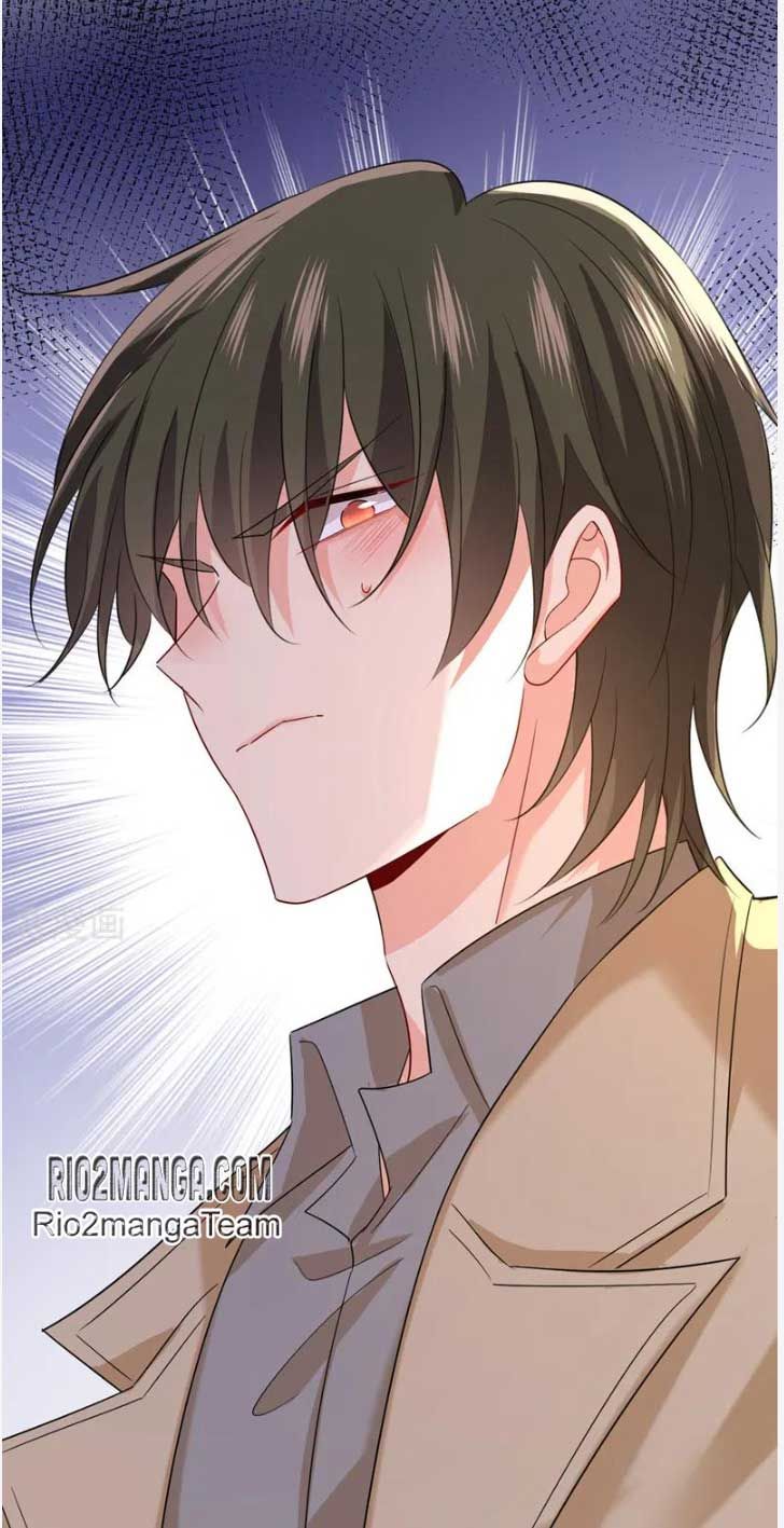 Read CEO Above, Me Below Manga Online