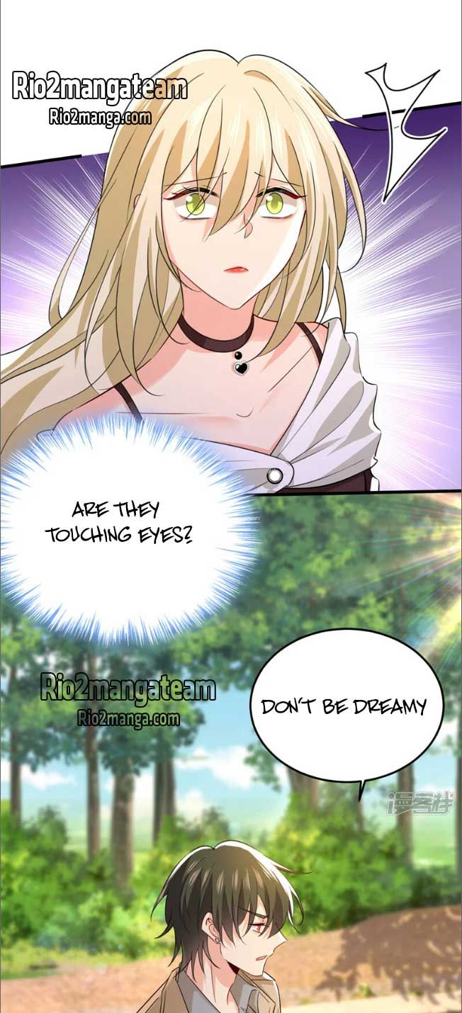 Read CEO Above, Me Below Manga Online