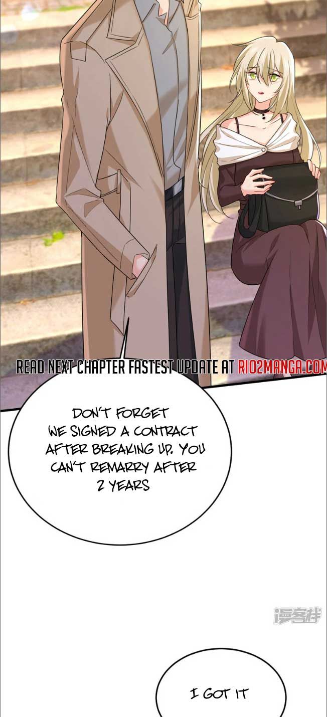 Read CEO Above, Me Below Manga Online