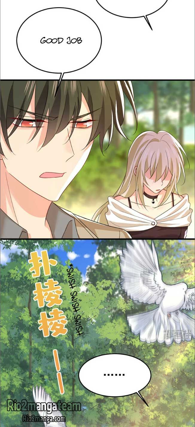 Read CEO Above, Me Below Manga Online