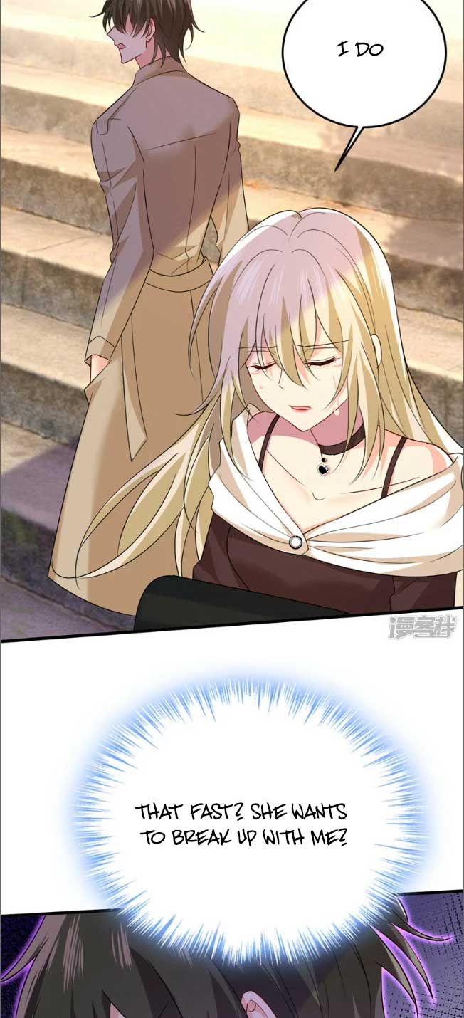 Read CEO Above, Me Below Manga Online