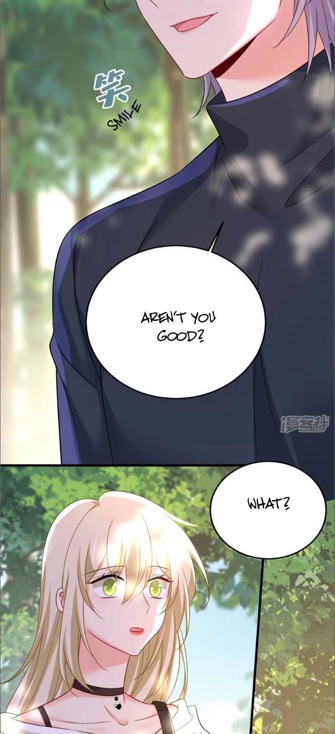 Read CEO Above, Me Below Manga Online