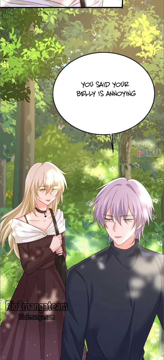 Read CEO Above, Me Below Manga Online