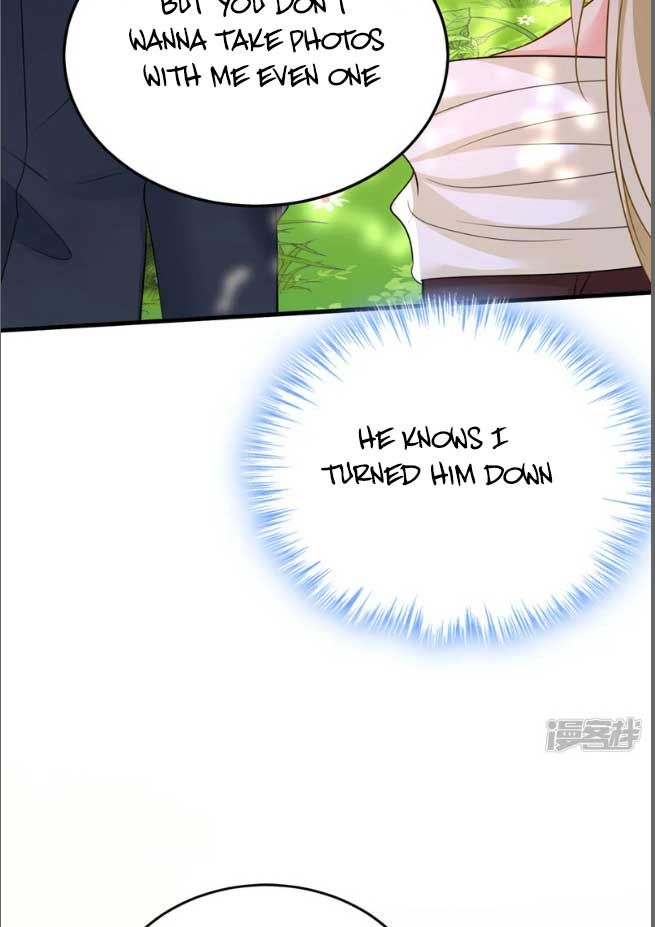 Read CEO Above, Me Below Manga Online