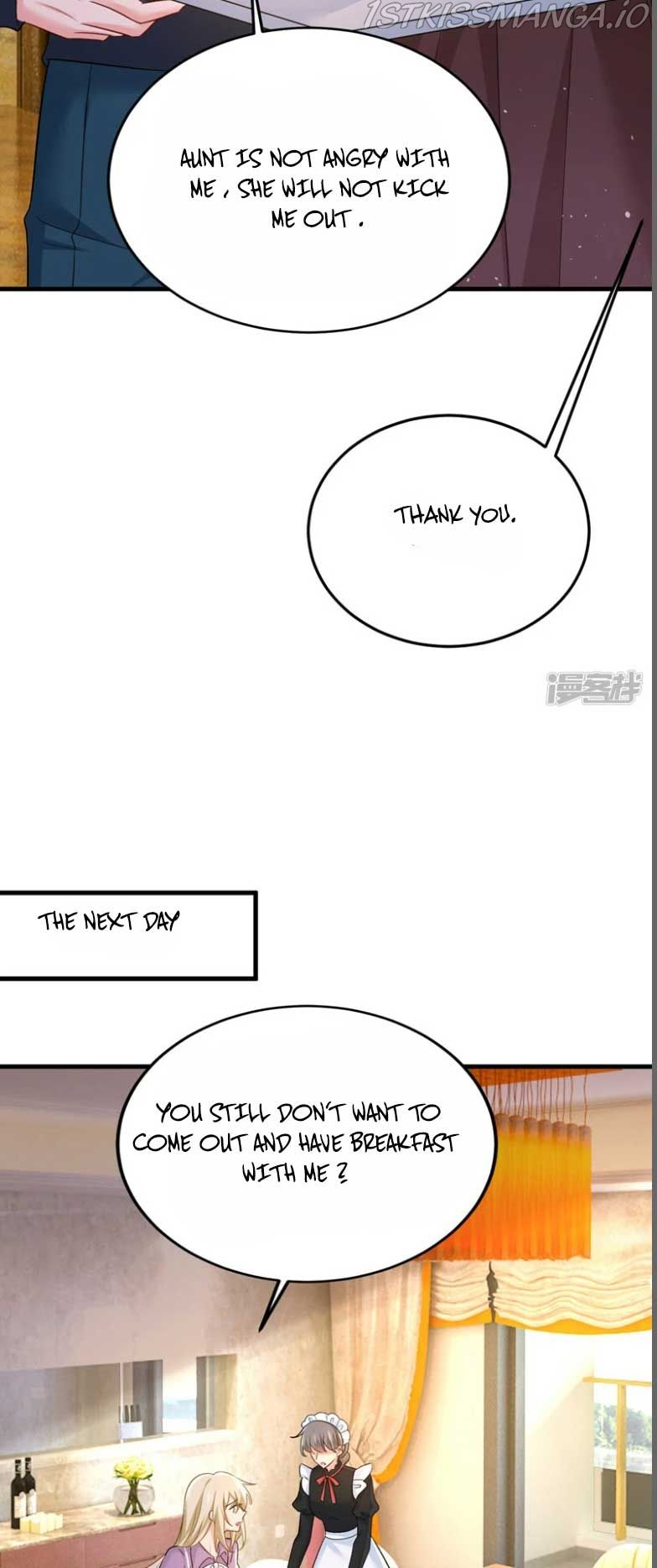 Read CEO Above, Me Below Manga Online