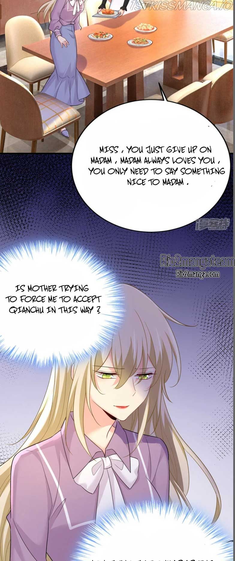 Read CEO Above, Me Below Manga Online