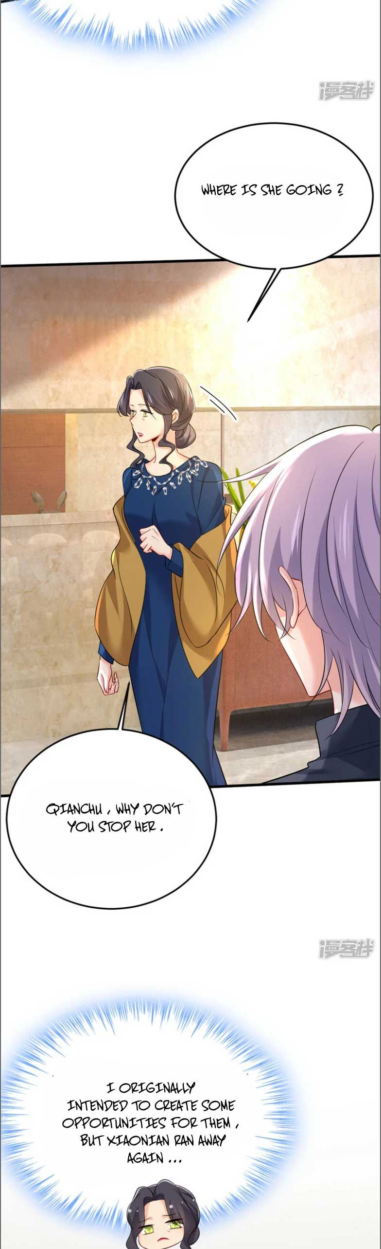 Read CEO Above, Me Below Manga Online