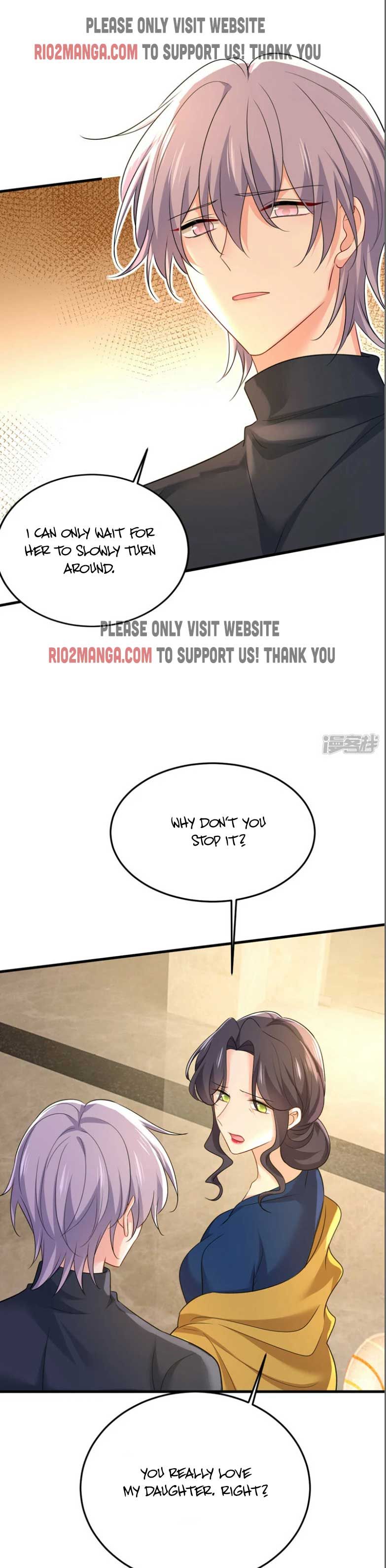 Read CEO Above, Me Below Manga Online