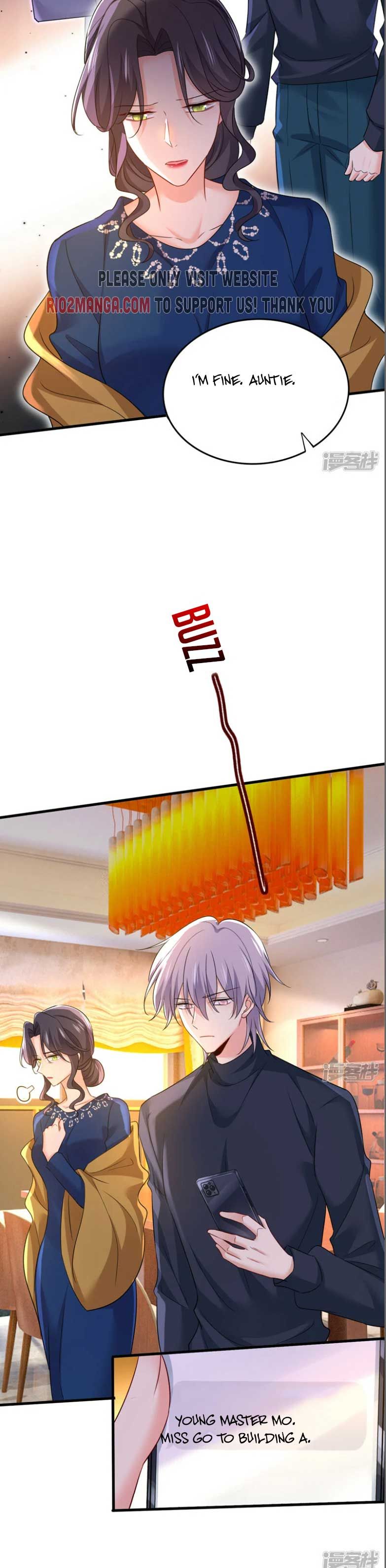 Read CEO Above, Me Below Manga Online