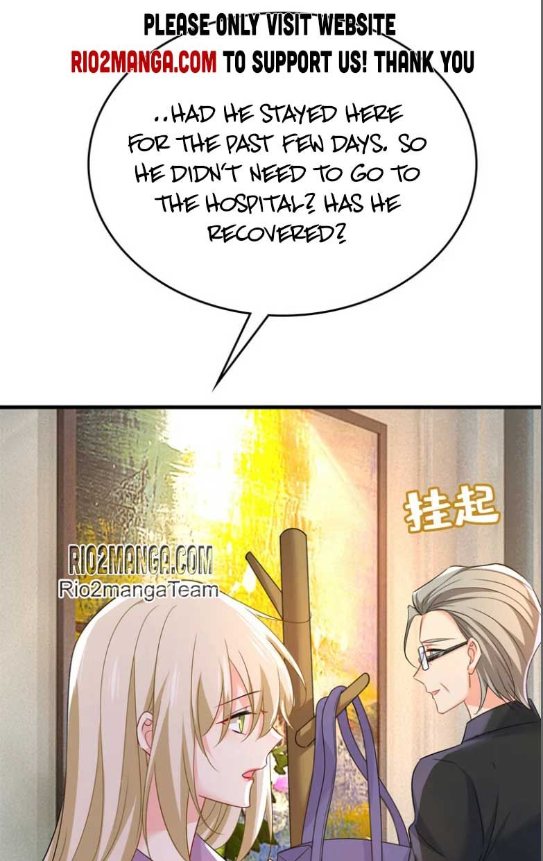 Read CEO Above, Me Below Manga Online