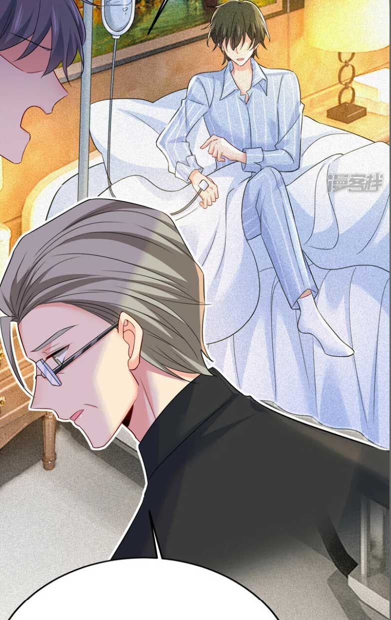 Read CEO Above, Me Below Manga Online