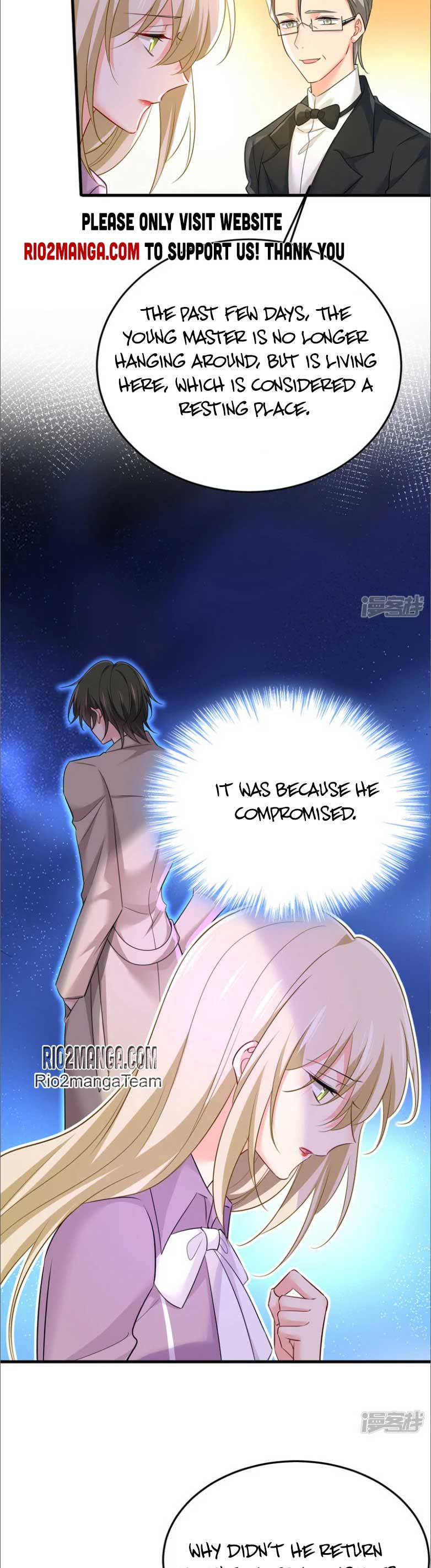 Read CEO Above, Me Below Manga Online