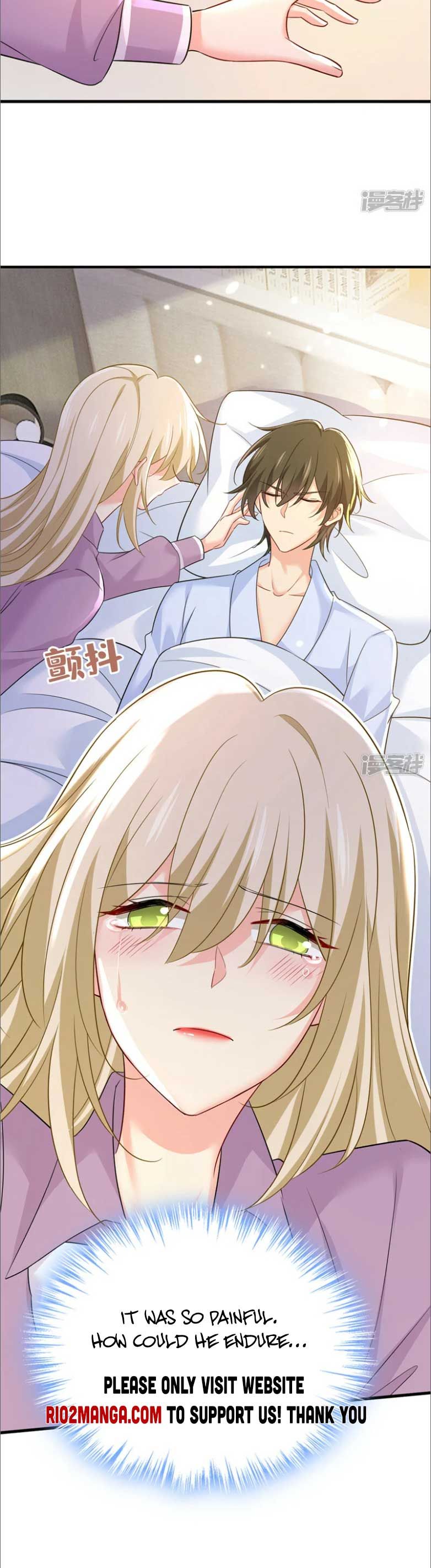 Read CEO Above, Me Below Manga Online