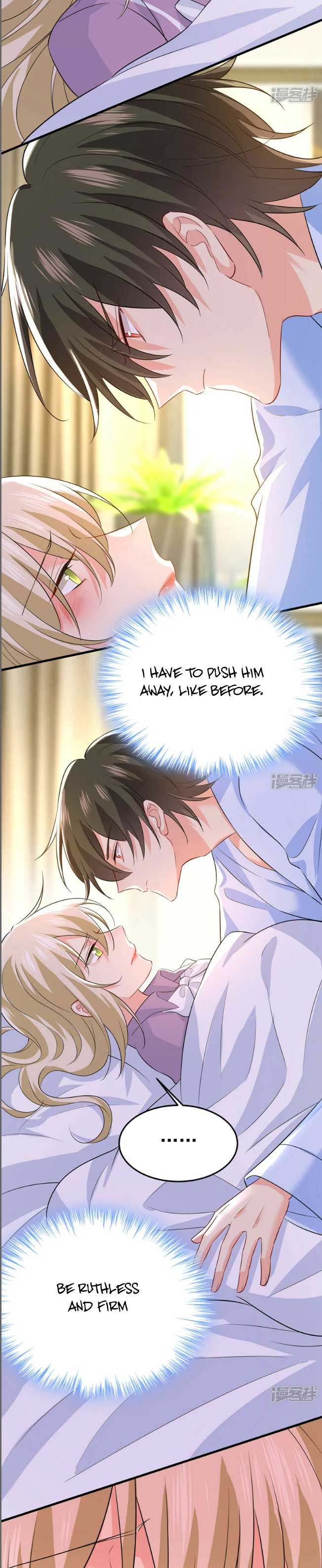 Read CEO Above, Me Below Manga Online