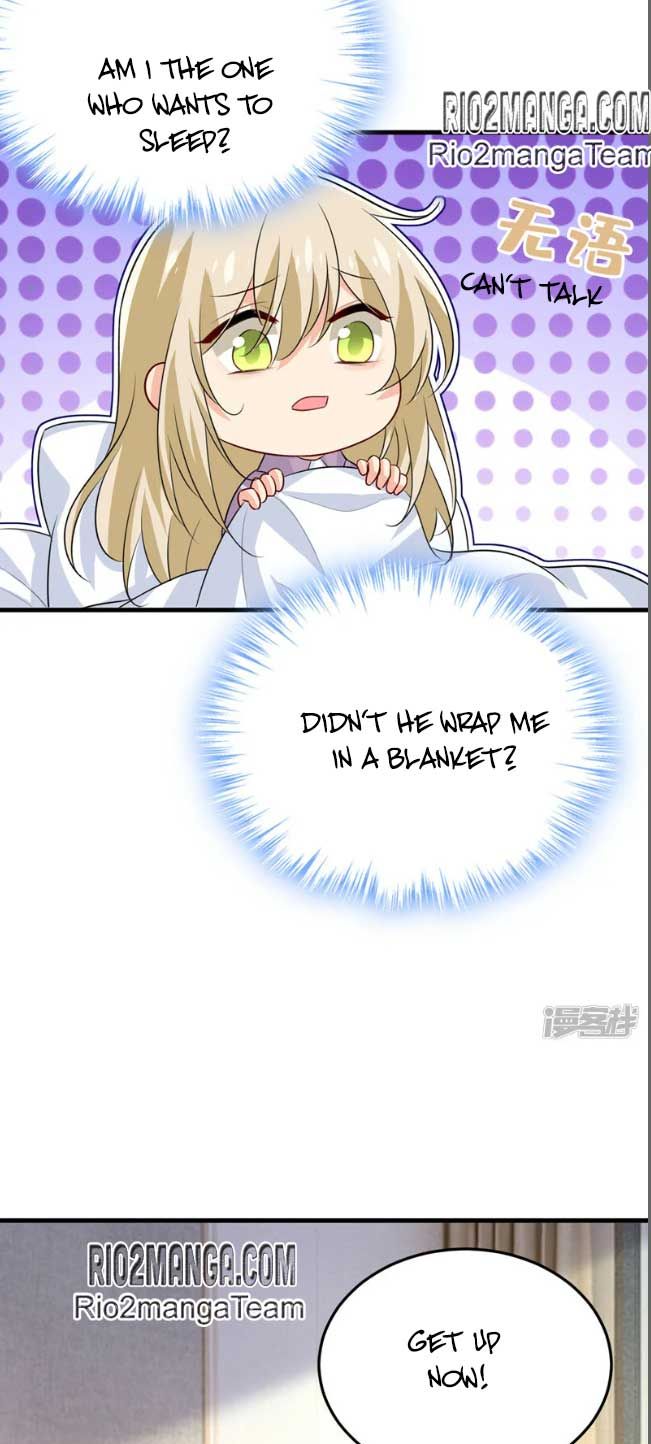 Read CEO Above, Me Below Manga Online