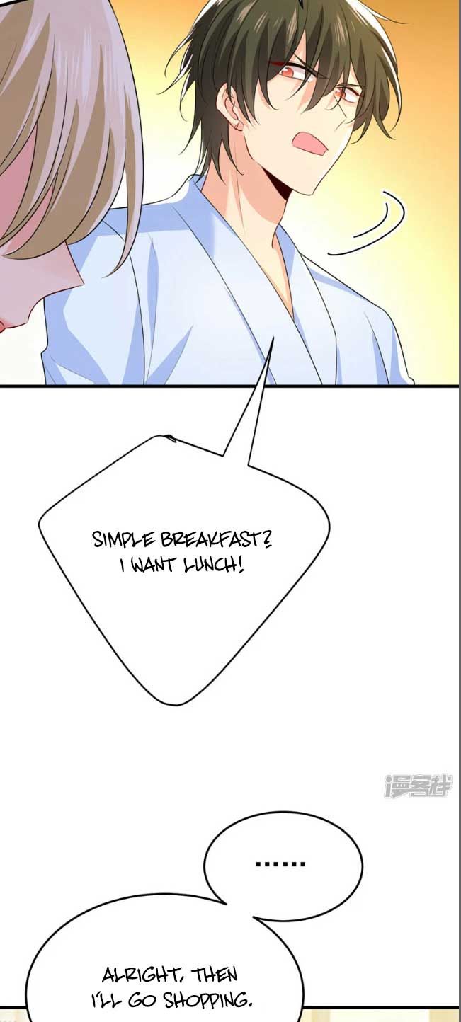 Read CEO Above, Me Below Manga Online