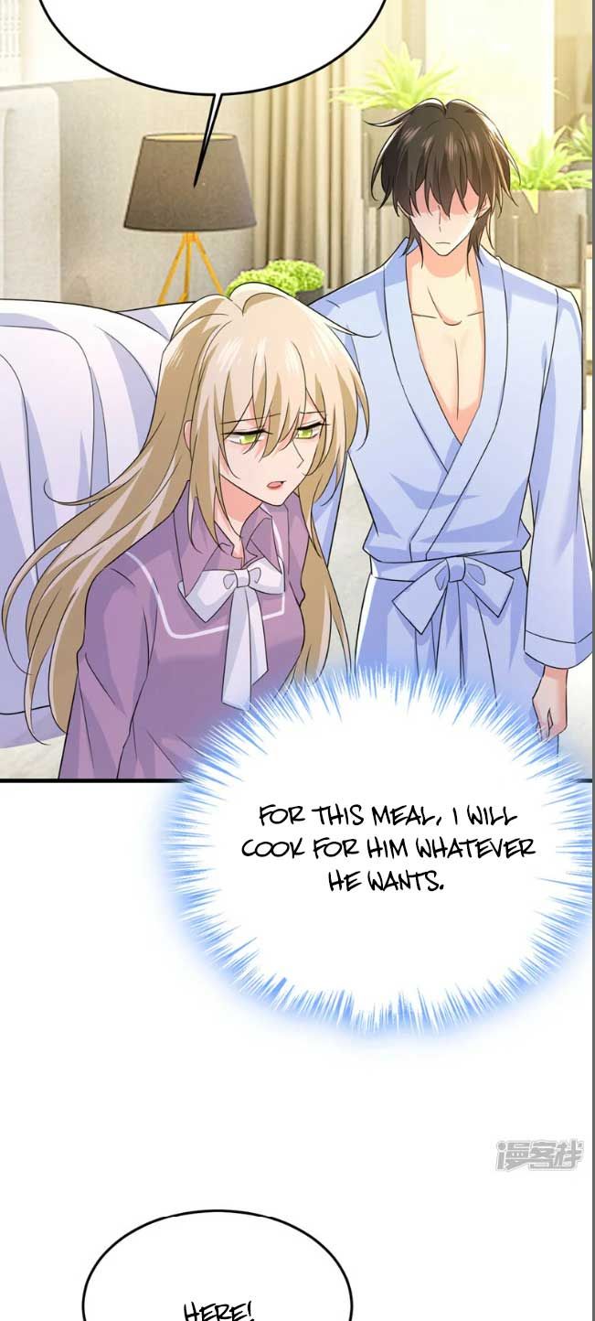 Read CEO Above, Me Below Manga Online