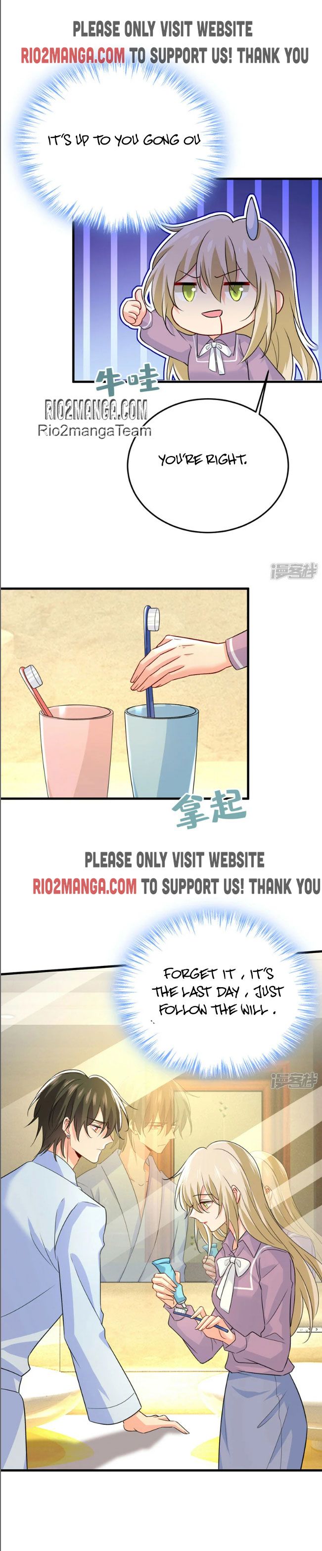 Read CEO Above, Me Below Manga Online