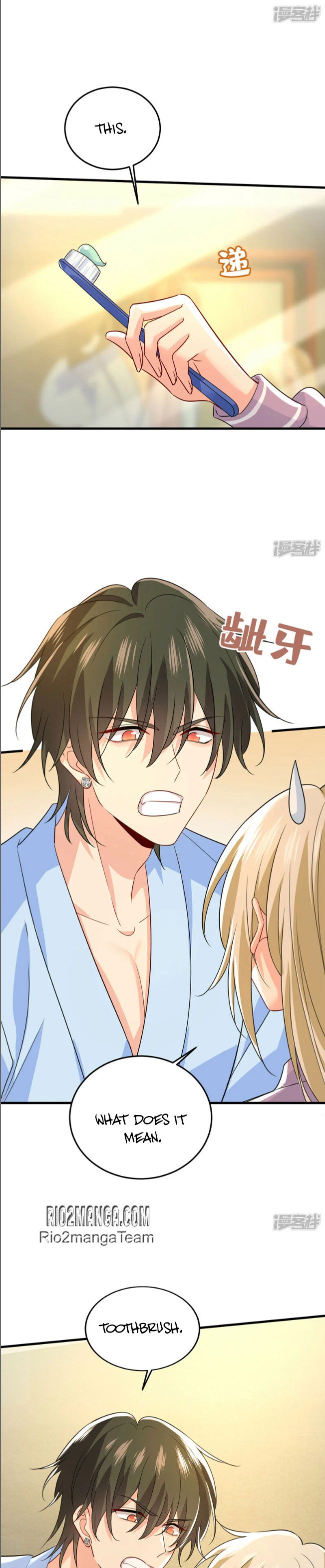 Read CEO Above, Me Below Manga Online