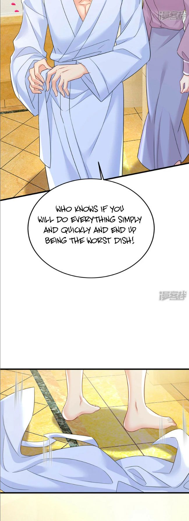 Read CEO Above, Me Below Manga Online