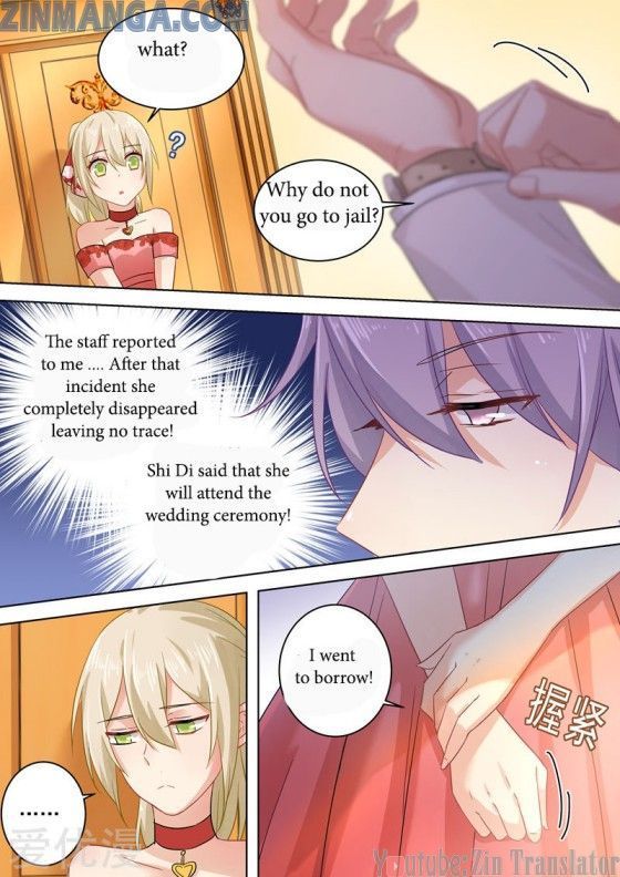 Read CEO Above, Me Below Manga Online