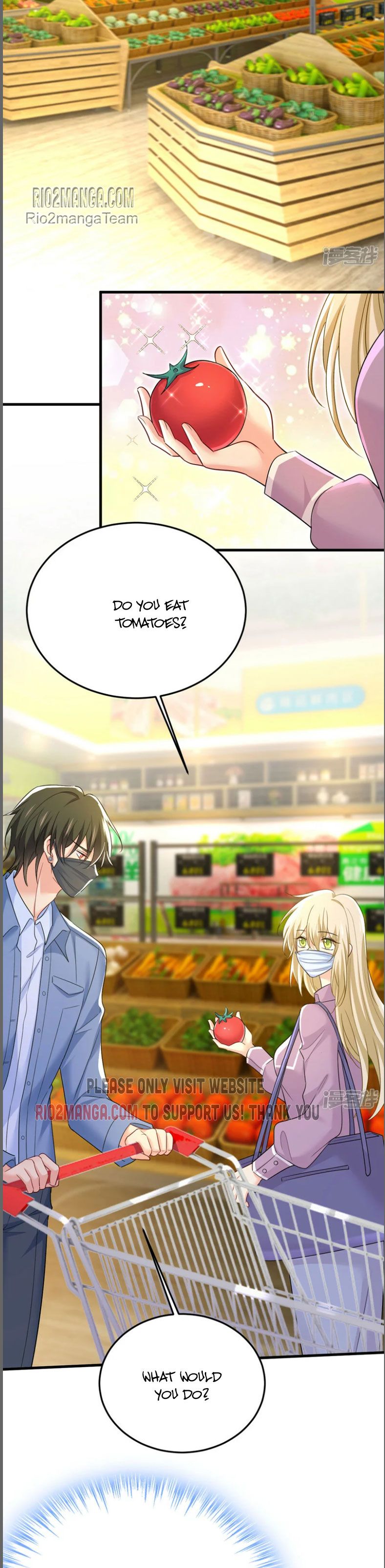 Read CEO Above, Me Below Manga Online